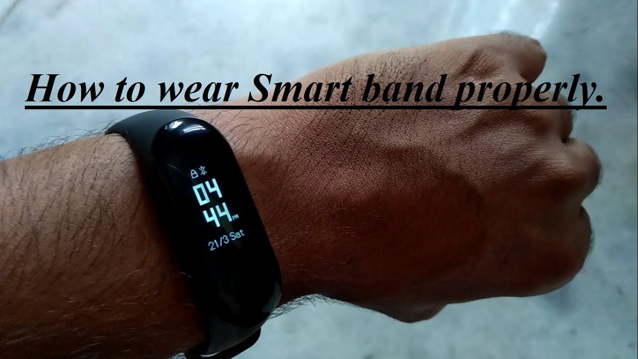Xiaomi Wear mi Band 5. Mi Wearables. Износное кольцо 41a238997p2 Wear Band, 0.75 wide. Mi wear