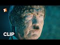 Iron Sky: The Coming Race Movie Clip - Where is He? (2019) | Movieclips Indie