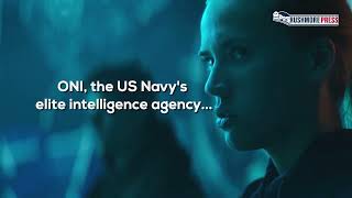 Book Trailer: Killian Milson: Executive Bounty by George I. Duhart Jr.