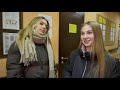 В школе №5 прошел региональный этап Всероссийской олимпиады школьников по литературе