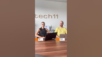 A day in the Life of ... Agile Coaches 🚀👩‍💼👨‍💼