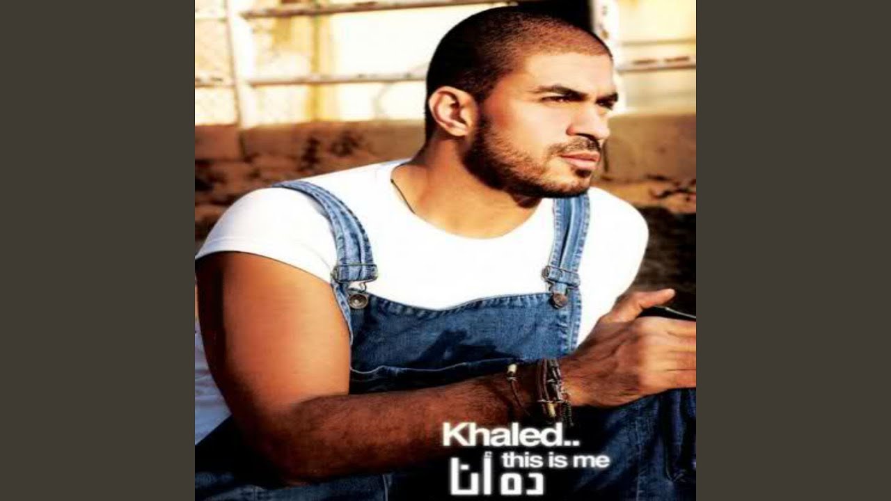 Watch Hatensi on YouTube Watch Hatensi on YouTube