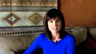 Kristin Arnold on The Difference Between a Group and a Team (3 mins)