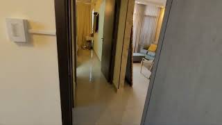 SE ALQUILA APARTAMENTO EN PARQUE LEFEVRE PH CANVAS TOWER