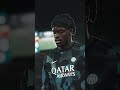 Internazionalee🇮🇹🖤💙