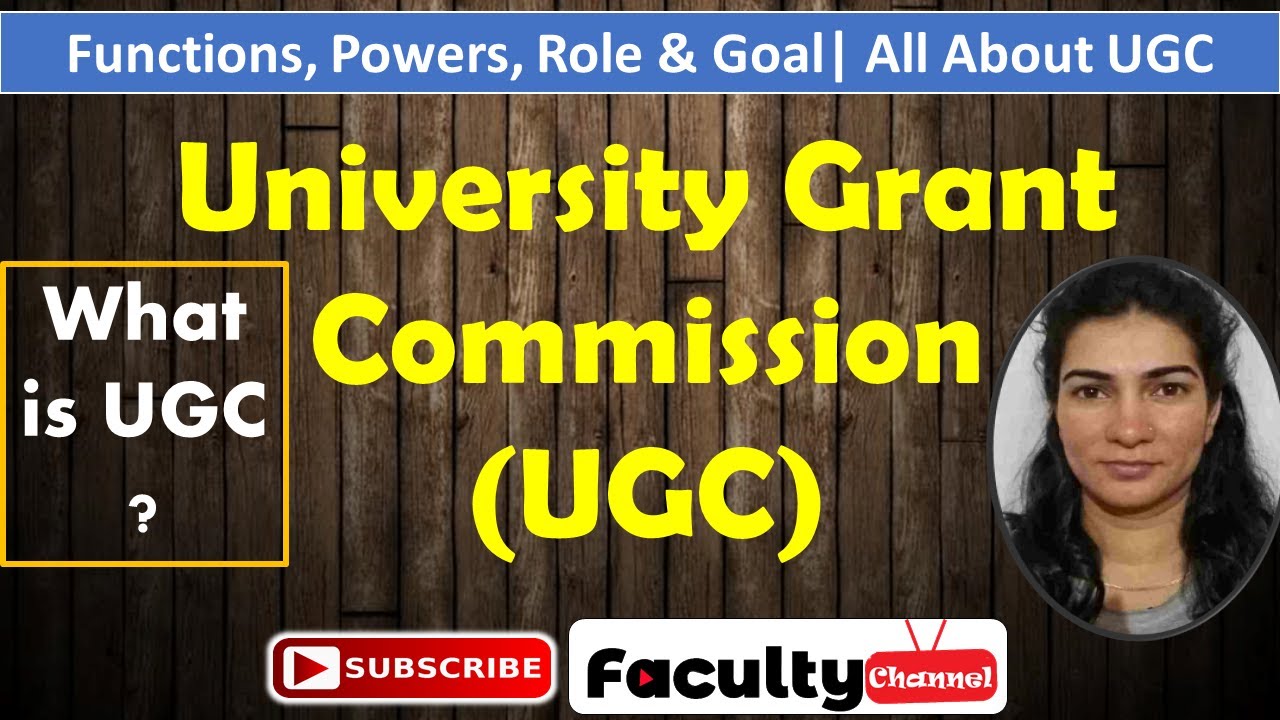 Function Of UGC In Higher Education UGC Activities Functions Of roblox-ugc-limited-what-to-watch-out-should-you-buy-roblox-youtube