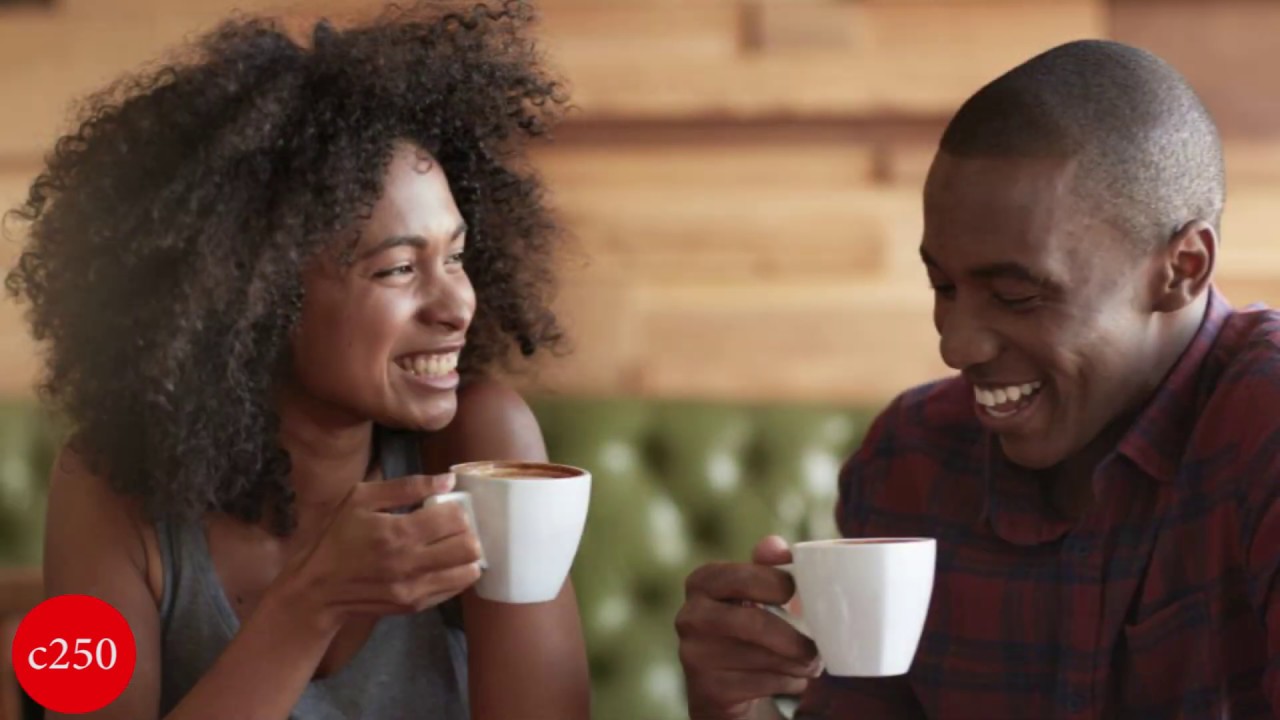 Niba uzi ko Gutereta Umukobwa byakunaniye ||Dore Inama zagufasha kumwegukana uko ameze koze