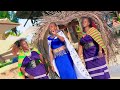 Mary paulo ninye ake nataasa full video