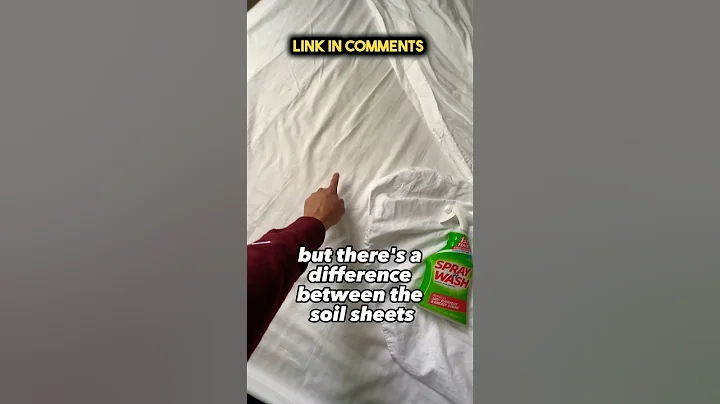 Best Cheapest Stain Remover Review #shorts #stainremoval #stainremover #1sttime