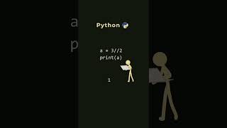 Python Programming for Beginners 🔥 | Python Full Course in Hindi | Learn Python Step by Step