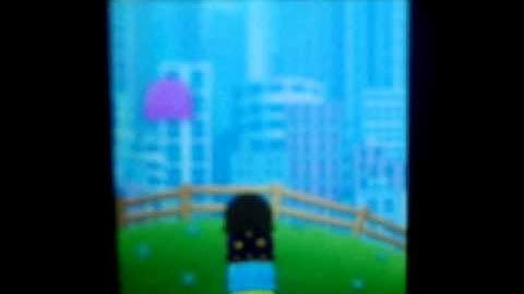 Ipod Touch App Review: Scoops:)