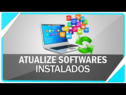 Como atualizar programas instalados no PC automaticamente