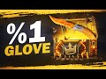 THE BEST 1% CS2 CASE I'VE EVER SEEN! - CS2 CASE OPENING (TOPSKIN)