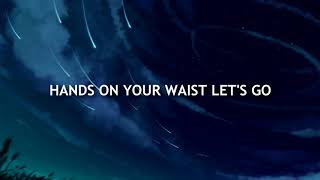 Download Lagu Zedd, Liam Payne   Get Low  Lyrics   Lyric Video via torchbrowser com MP3