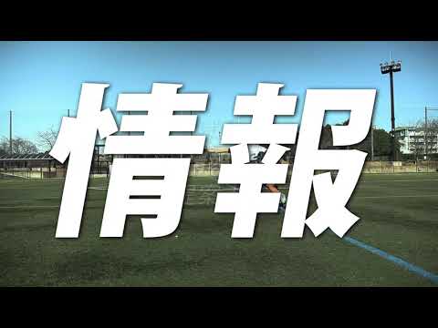 株式会社保険ニュース「新企業テレビCM」