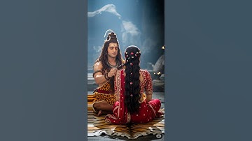Thumbnail of Saiyaara