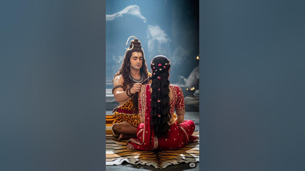 Saiyaara Saiyaara