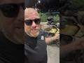 The Sturgis Motorcycle Rally - A Biker's Mecca
