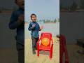 Mayayk Ke Balloon Se Kon Nikla Shortvideos Funny Youtubeshorts 