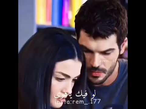 هالله عليكي هالله والف اسم الله 