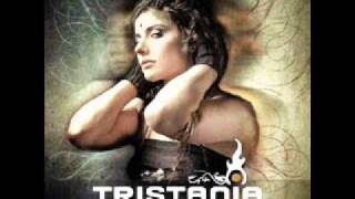 Tristania - Year of the Rat