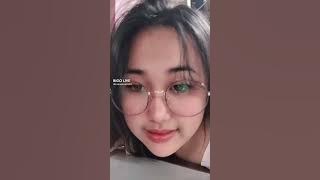 Crazy Hotties Live On Bigo App 🤓😍| #BigoLive #BigoViralClips #Bigo 