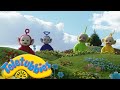 Teletubbies | Lets Find The Potatoes! | Shows for Kids