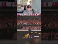 Arch Manning Season 8 Is Everything We Hoped For... Or Is It? | CUT 26