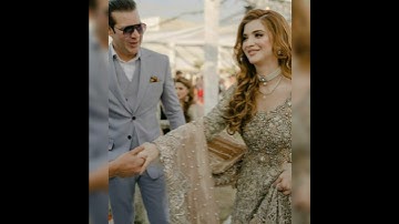 Pakistani famous actor Moammar Rana