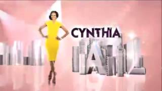 The Real Housewives of Atlanta Season 6 intro