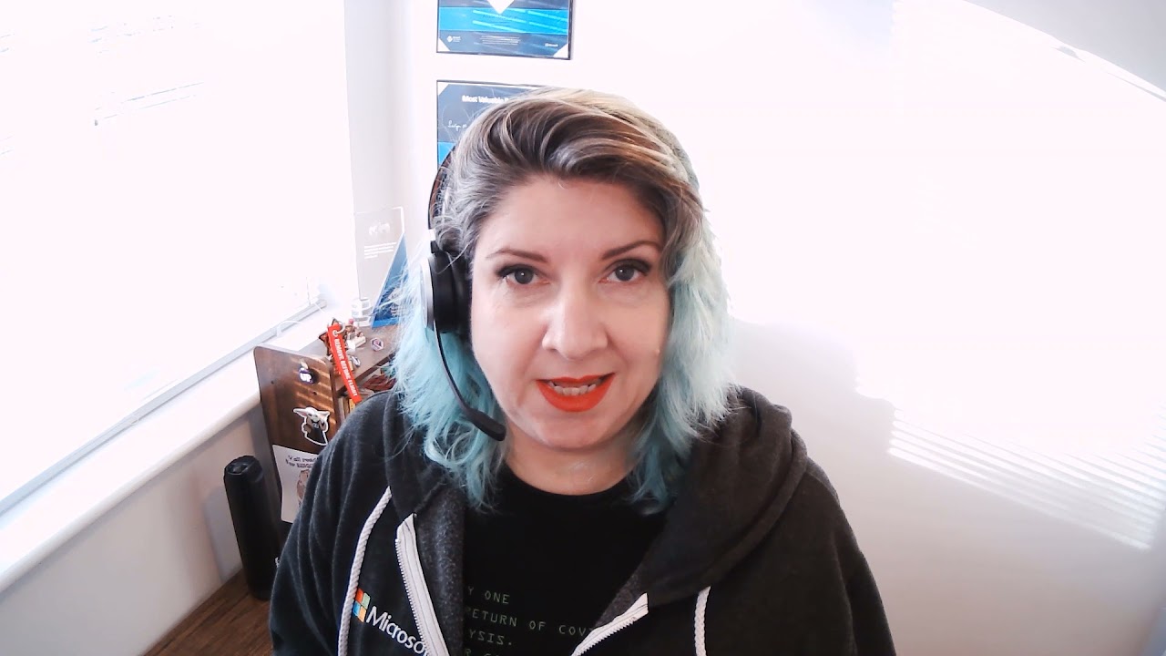 Recruiting Power Platform and Dynamics in 2022?