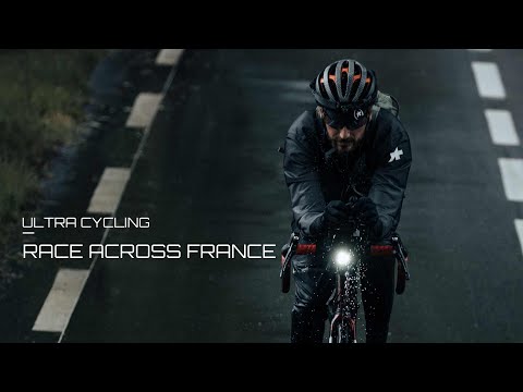 Video: Cycling Spring Classics 2022: Renndaten, Denkmäler, Kopfsteinpflaster und Live-TV-Guide