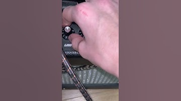 Thumbnail of how to get a killer metal tone on every amp with this quick trick WORKS 100% ALL THE TIME