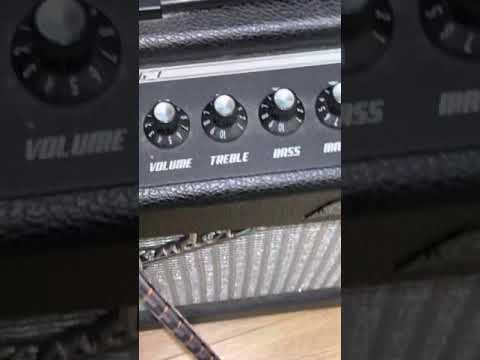 how to get a killer metal tone on every amp with this quick trick WORKS 100% ALL THE TIME