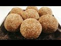    foxtail millet ladduthinai arisi laddu recipe in tamilthinai recipe