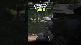 AQUI OS BOTS KKKKK 😂🔥 #hack #arenabreakout #modmenu #cheats #abi #arenabreakoutinfinite