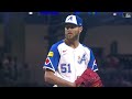 Dodgers vs. Braves Game Highlights (9/14/24) | MLB Highlights