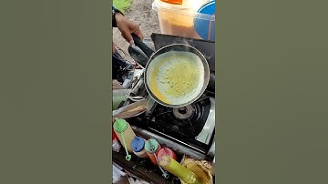 Thumbnail of jajanan 2022 murah | serba 1000 | telur gulung.#jajanankekinian #jajananpasar