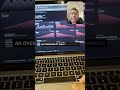 How to create an AI dashboard...