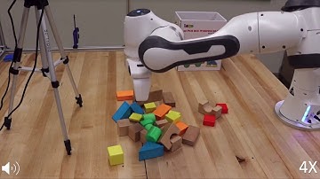 Learning to Generate 6-DoF Grasp Poses with Reachability Awareness (ICRA 2020)