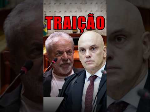 Seu futuro em suas mãos