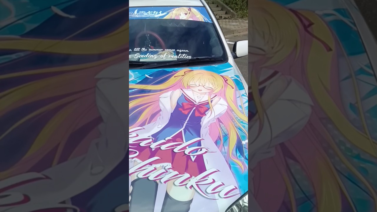 maxresdefault.jpg?sqp=-