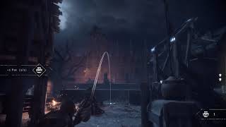 20190831 080835 Aplaguetale Having Rats Eliminate Enemies