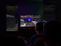 Sonic Adventure - Speed Highway "At Dawn" Theme #dreamcast #sonic #sega #gaming #nostalgia