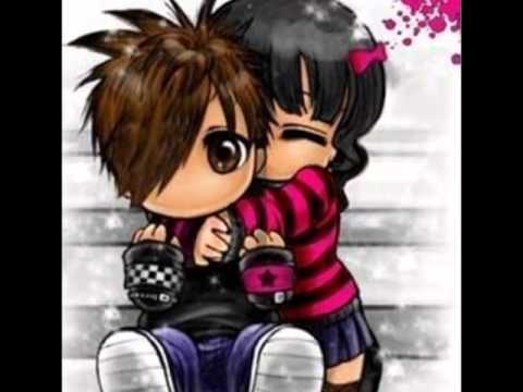Te Quiero Tanto Tanto- Ov7