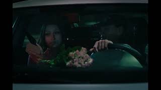 JerzyQ - PASSENGER PRINCESS