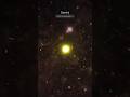 Watch Gemini 2.5 Pro simulate an entirely new universe in the Gemini app. 🌌