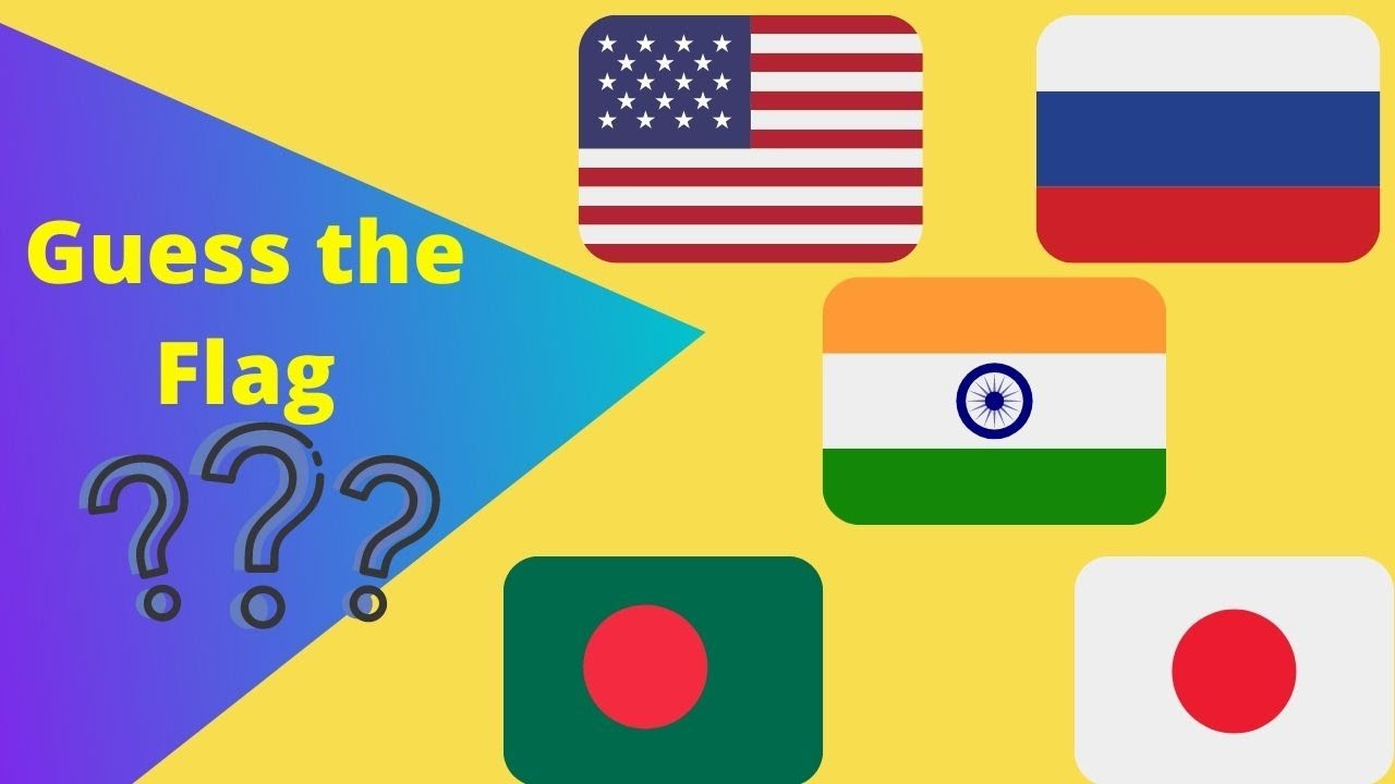 World Flags Quiz All Countries Learn and Practice world flag quiz
