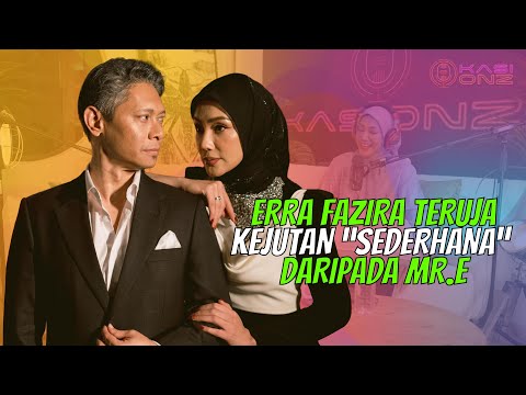 UQASHA SALAHKAN KAMAL BILA KELUARGA DI KAITAKAN SEKALI INI RESPON PADU KAMALβοΈ