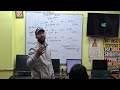 Accounting Vouchers in TallyPrime 6.2 full Explaine by S K Thakur 